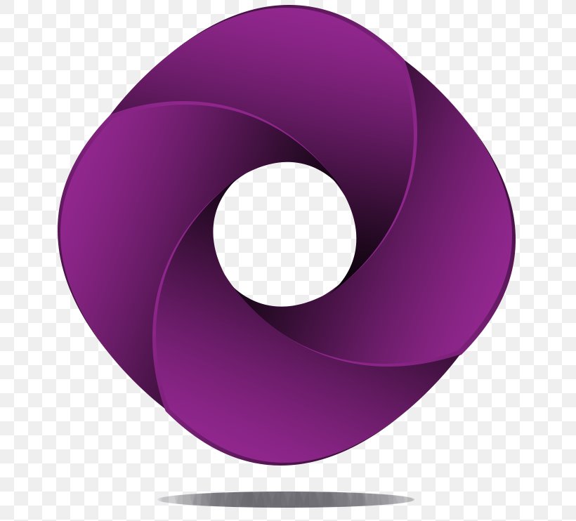 Number Circle, PNG, 800x742px, Number, Magenta, Purple, Symbol, Violet Download Free