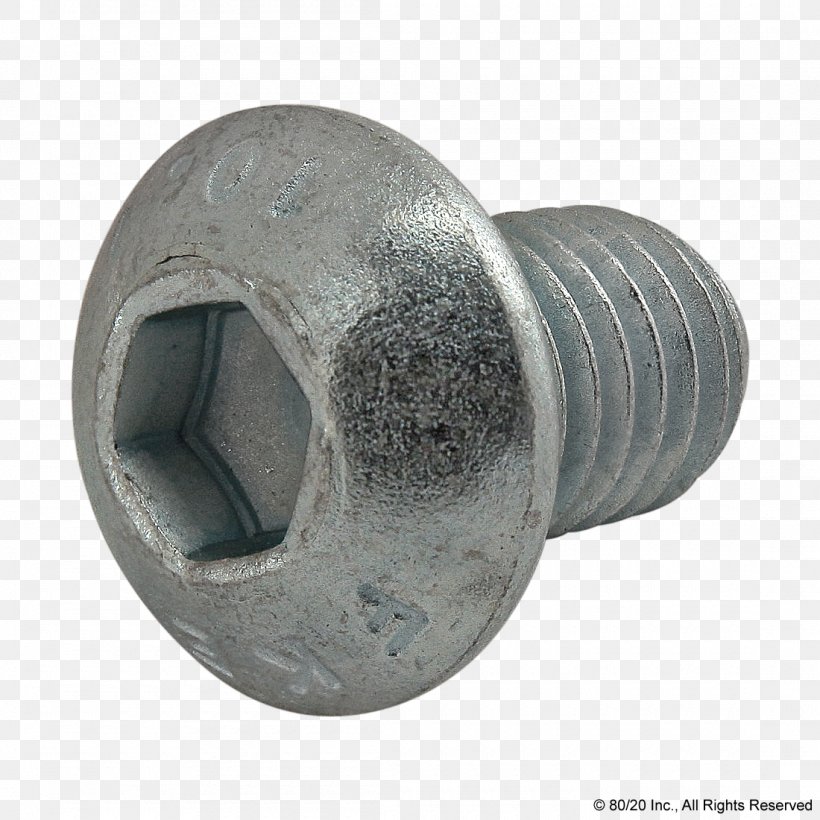 Nut Fastener Tangled ISO Metric Screw Thread, PNG, 1100x1100px, Nut, Fastener, Hardware, Hardware Accessory, Household Hardware Download Free