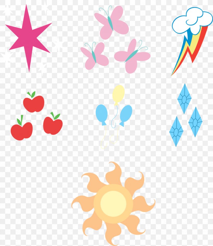 Pinkie Pie Princess Celestia Rainbow Dash Pony Rarity, PNG, 833x959px, Pinkie Pie, Area, Artwork, Cutie Mark Crusaders, Flower Download Free