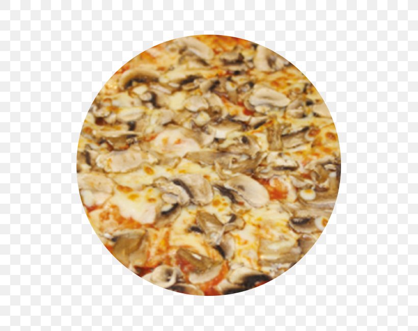 Pizza Cheese PIZZERIA STADIO DI MARCO SQUAGLIA Bread Viale Guglielmo Marconi, PNG, 650x650px, Pizza, Bread, Cecina Tuscany, Cheese, Cuisine Download Free