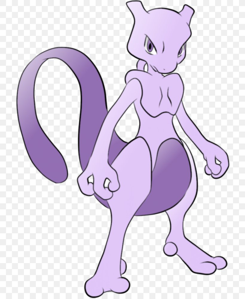 Pokémon Yellow Pokémon Snap Mewtwo Whiskers, PNG, 716x1000px, Watercolor, Cartoon, Flower, Frame, Heart Download Free