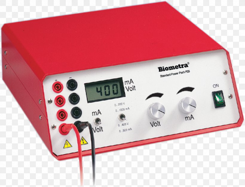 Power Converters Low Voltage Gel Electrophoresis Electronics, PNG, 1000x764px, Power Converters, Alternating Current, Biology, Electronic Component, Electronic Device Download Free