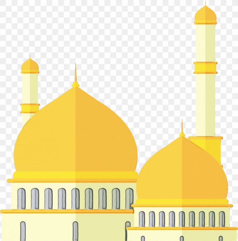 Ramadan Background, PNG, 1013x1024px, Mosque, Badshahi Mosque, Building, Dome, Khanqah Download Free