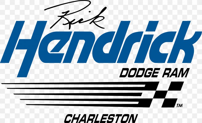Rick Hendrick Chevrolet Duluth Car Rick Hendrick Chevrolet Charleston Rick Hendrick Dodge Chrysler Jeep RAM, PNG, 2000x1218px, Chevrolet, Area, Black And White, Blue, Brand Download Free