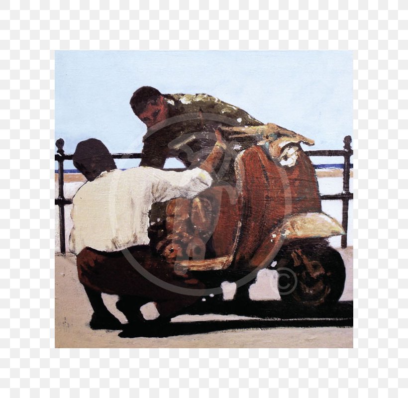 Scooter Car Motor Vehicle Art, PNG, 800x800px, Scooter, Art, Car, Maninthemiddle Attack, Motor Vehicle Download Free