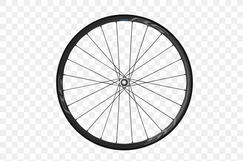 Shimano Bicycle Tubeless Tire Dura Ace Disc Brake, PNG, 1392x926px, Shimano, Alloy Wheel, Automotive Wheel System, Bicycle, Bicycle Frame Download Free