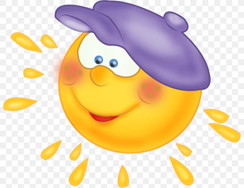 Smiley Emoticon Emoji Animaatio, PNG, 800x633px, Smiley, Animaatio, Beak, Blog, Emoji Download Free