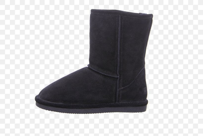 Snow Boot Suede Shoe Black M, PNG, 550x550px, Snow Boot, Black, Black M, Boot, Footwear Download Free