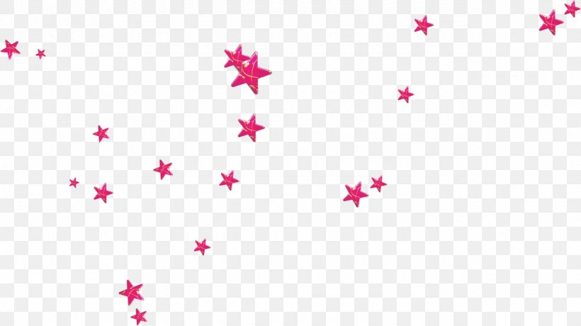 Star Clip Art, PNG, 1280x719px, Star, Color, Flower, Flowering Plant, Magenta Download Free