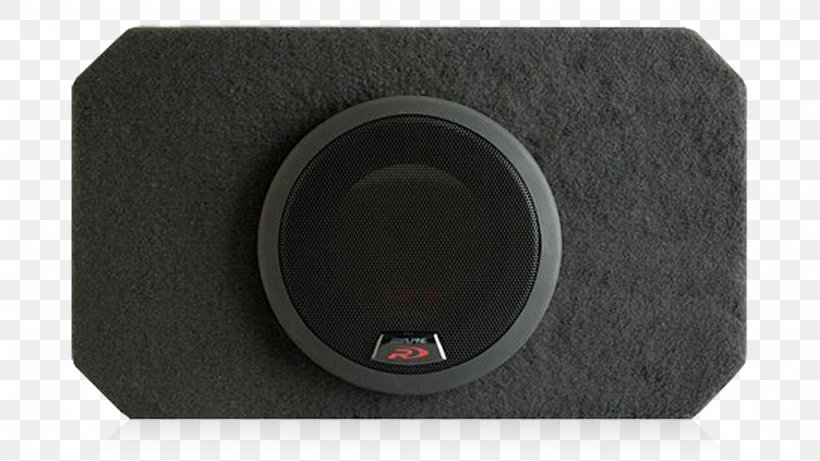 Subwoofer Car Sound Box, PNG, 1024x576px, Subwoofer, Audio, Audio Equipment, Car, Car Subwoofer Download Free