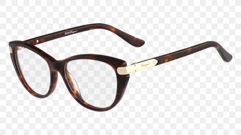 Sunglasses Calvin Klein Eyeglass Prescription Lens, PNG, 911x510px, Glasses, Brown, Calvin Klein, Christian Dior Se, Clothing Download Free