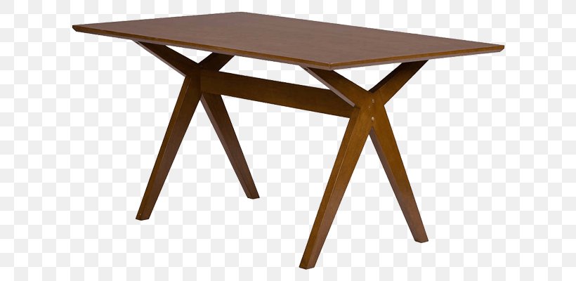 Table Dining Room Matbord Chair, PNG, 800x400px, Table, Chair, Dining Room, End Table, Furniture Download Free