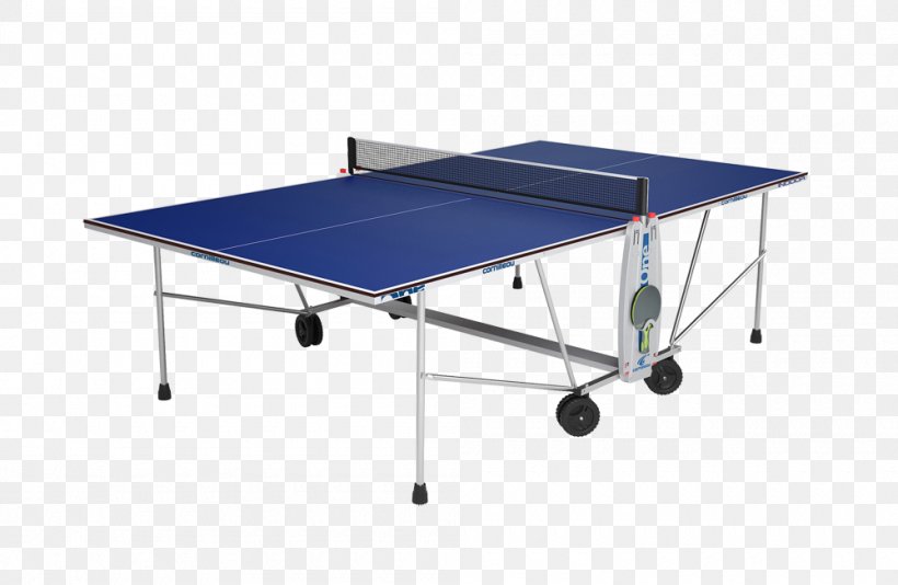 Table Tennis Now Cornilleau SAS Ping Pong Billiards, PNG, 1000x652px, Table, Ball, Billiard Tables, Billiards, Bumper Pool Download Free