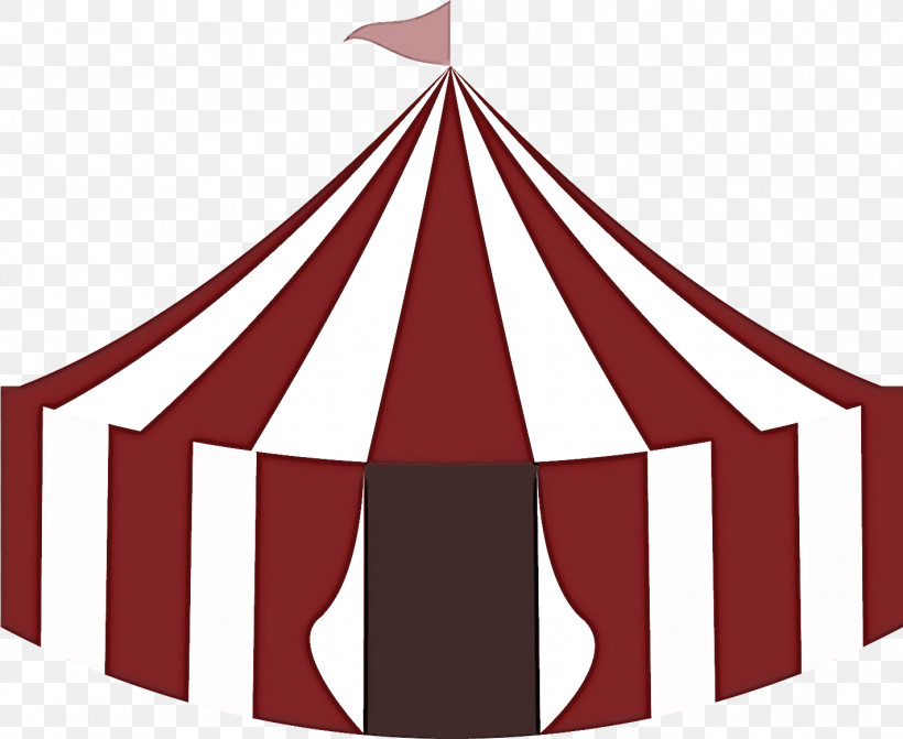 Tent Circus Blog Circus Train Ringling Bros. And Barnum & Bailey, PNG, 1422x1164px, Tent, Blog, Cartoon, Circus, Circus Train Download Free