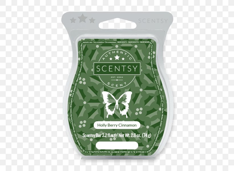 The Candle Boutique, PNG, 600x600px, Scentsy, Candle, Curacao, Essential Oil, Green Download Free