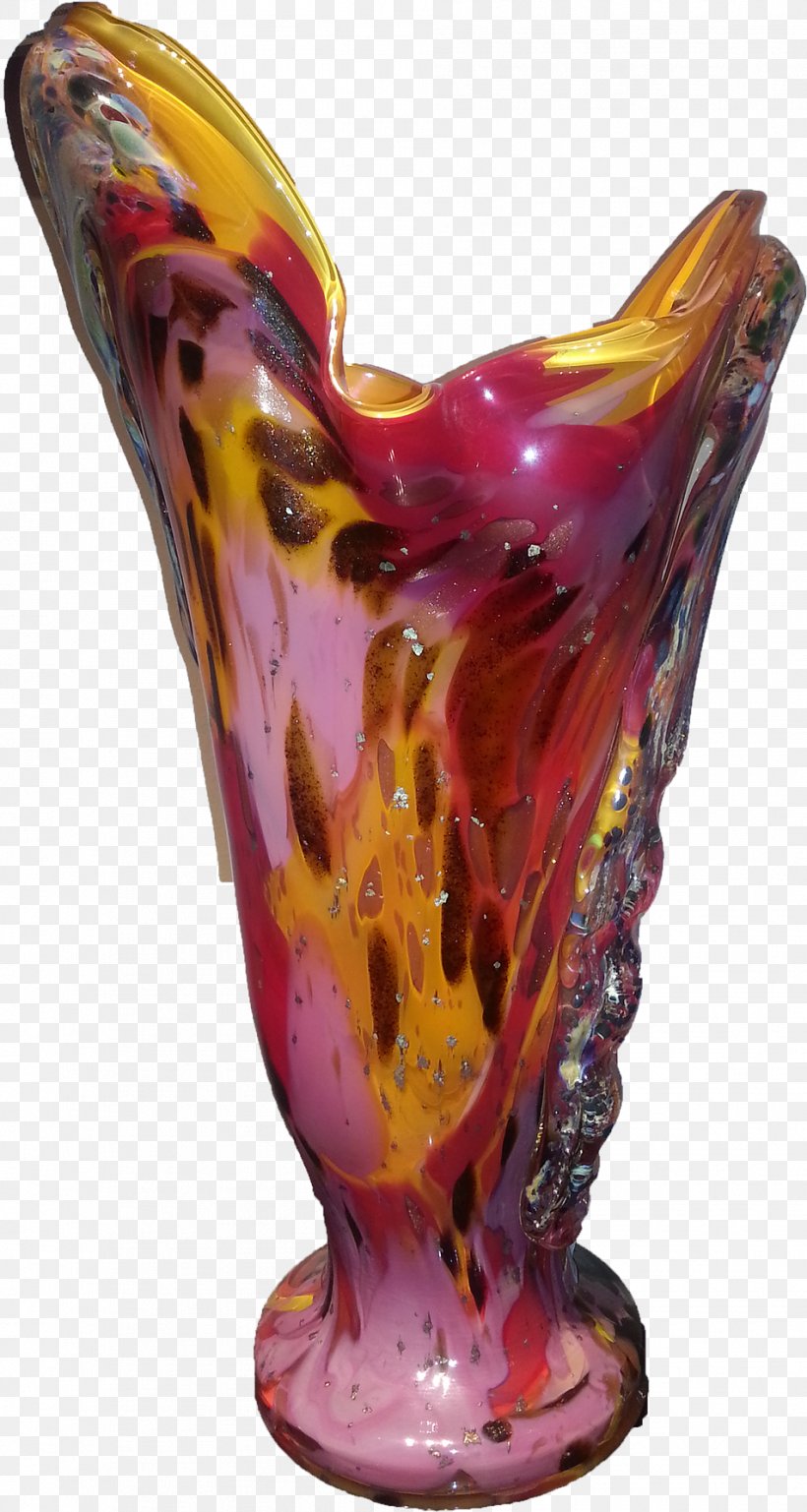 Vase Glass Figurine, PNG, 952x1785px, Vase, Artifact, Figurine, Glass Download Free