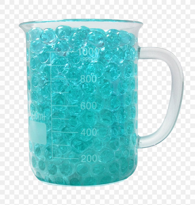 Water Gel Plastic Glass, PNG, 1000x1054px, Water Gel, Absorption, Aqua, Craft, Cup Download Free