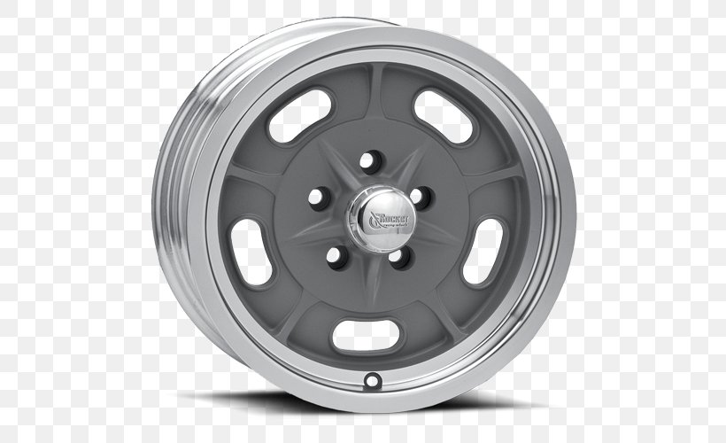Wheel Car Autofelge Rim Rocket, PNG, 500x500px, Wheel, Alloy Wheel, Auto Part, Autofelge, Automotive Tire Download Free