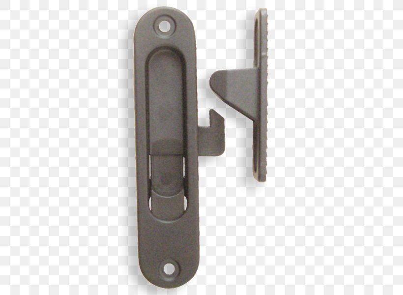 Window Latch Builders Hardware Hinge, PNG, 600x600px, Window, Armoires Wardrobes, Builders Hardware, Door, Door Furniture Download Free