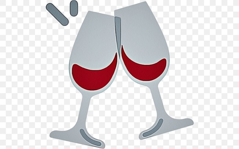 Wine Glass, PNG, 512x512px, Wine Glass, Champagne Glass, Champagne Stemware, Drinkware, Glass Download Free