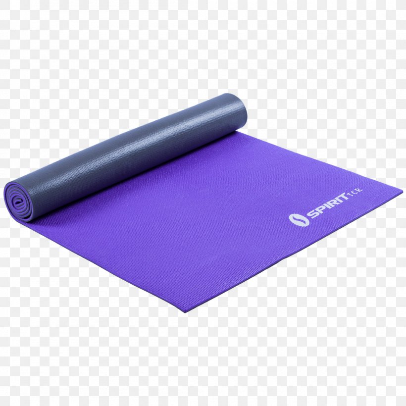 Yoga & Pilates Mats Physical Fitness, PNG, 1100x1100px, Yoga Pilates Mats, Aerobics, Elliptical Trainers, Exercise, Exercise Machine Download Free