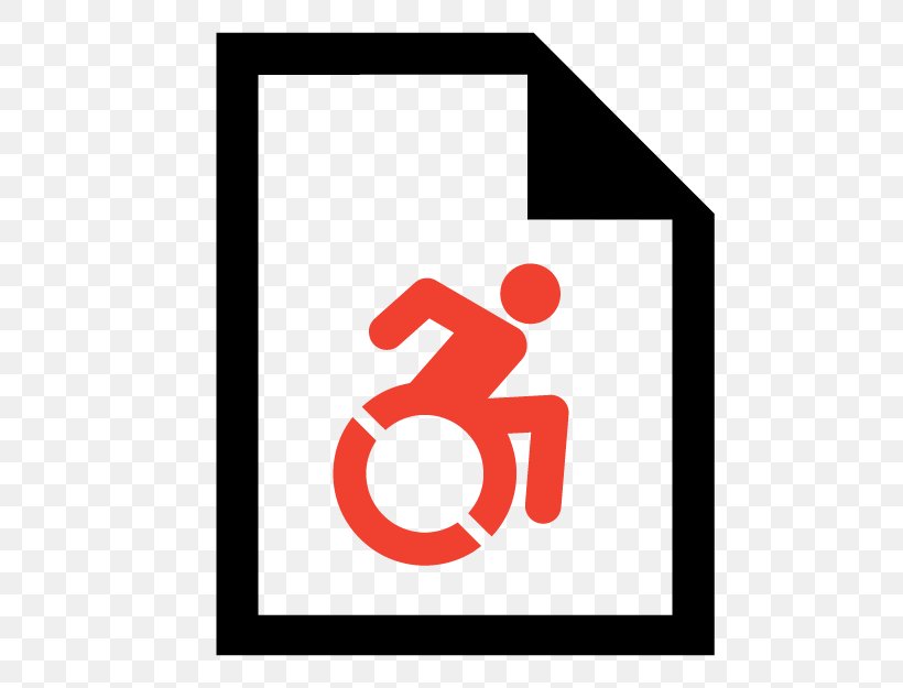 Accessibility International Symbol Of Access Disability Sign, PNG, 625x625px, Accessibility, Area, Brand, Brian Glenney, Car Park Download Free