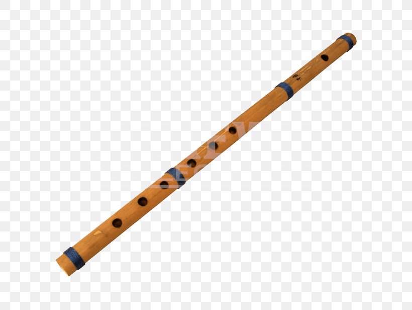 Arnis Marker Pen Caran D'Ache Pencil, PNG, 616x616px, Arnis, Ballpoint Pen, Bansuri, Colored Pencil, Filipino Martial Arts Download Free