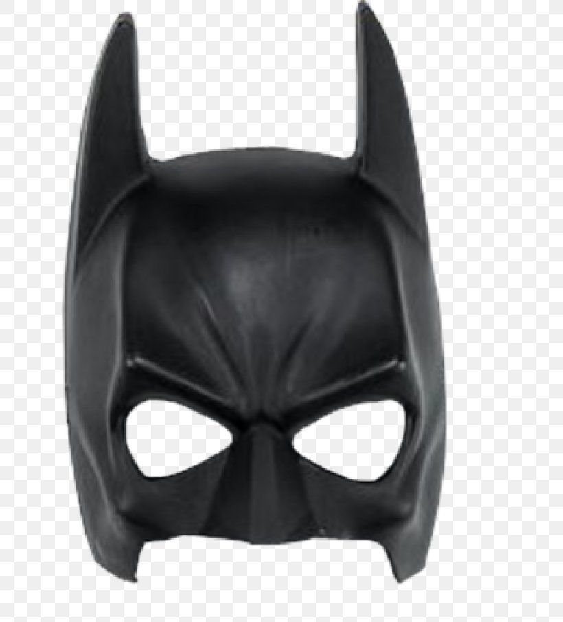 Batman Clip Art, PNG, 640x907px, Batman, Batsuit, Black, Catman, Dark Knight Download Free