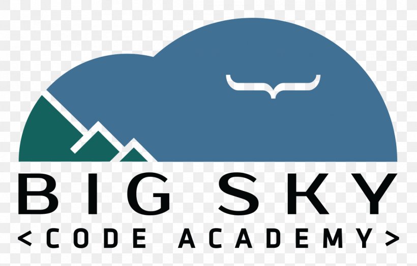 Big Sky Code Academy Code.org Codecademy Learning, PNG, 1162x745px, Big Sky, Area, Blue, Brand, Codecademy Download Free