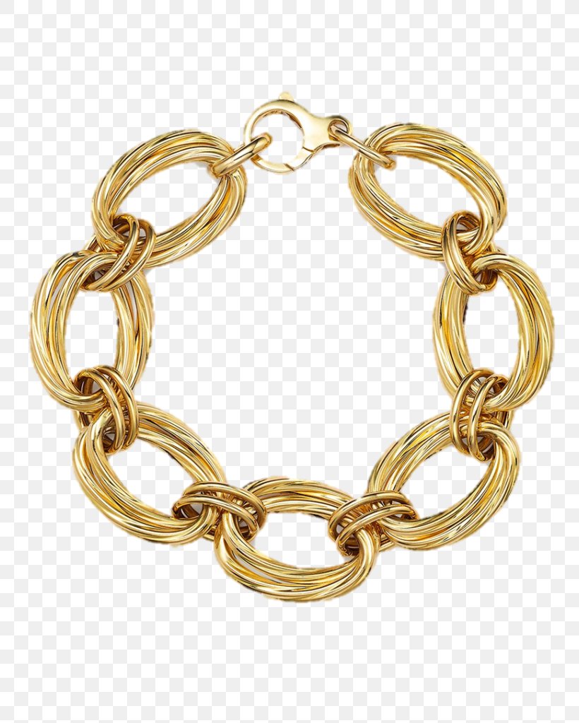 Bracelet Earring Colored Gold Jewellery, PNG, 816x1024px, Bracelet, Body Jewellery, Body Jewelry, Brass, Chain Download Free