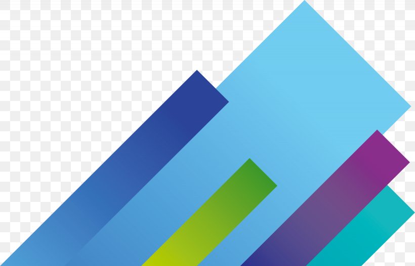 Brand Logo Angle Desktop Wallpaper, PNG, 1640x1055px, Brand, Azure, Blue, Computer, Logo Download Free