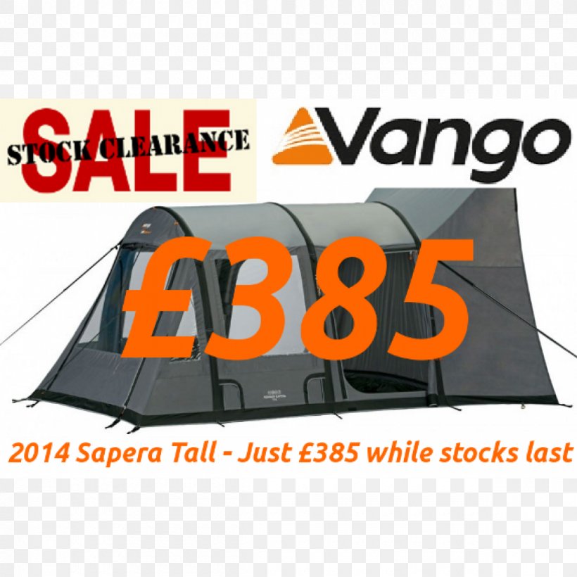 Brand Vango Logo Banner, PNG, 1200x1200px, Brand, Advertising, Area, Banner, Cargo Download Free