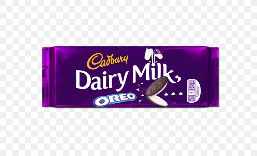 Cadbury Dairy Milk Chocolate Bar Stuffing Cream, PNG, 604x500px, Milk, Biscuit, Biscuits, Brand, Cadbury Download Free
