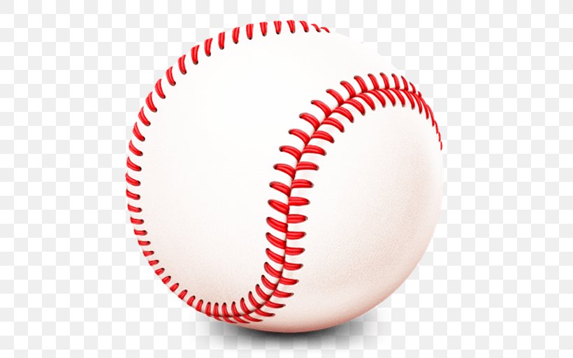 Candy Cane Baseball, PNG, 512x512px, Candy Cane, Ball, Baseball, Batandball Games, Candy Download Free