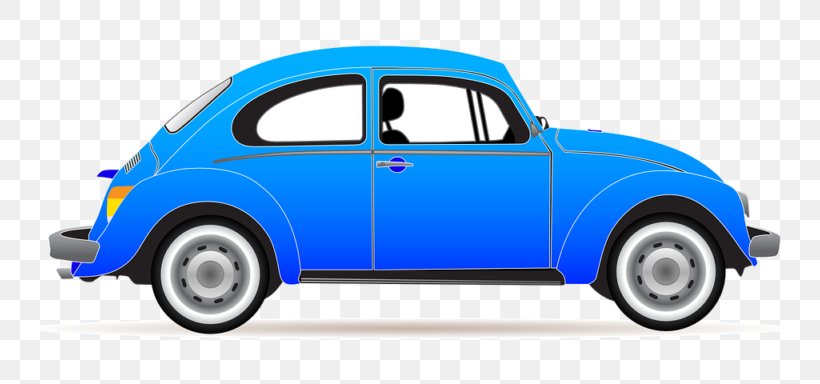 Car Volkswagen Beetle Vehicle, PNG, 768x384px, Car, Antique Car, Automobile Repair Shop, Automotive Design, Automotive Exterior Download Free