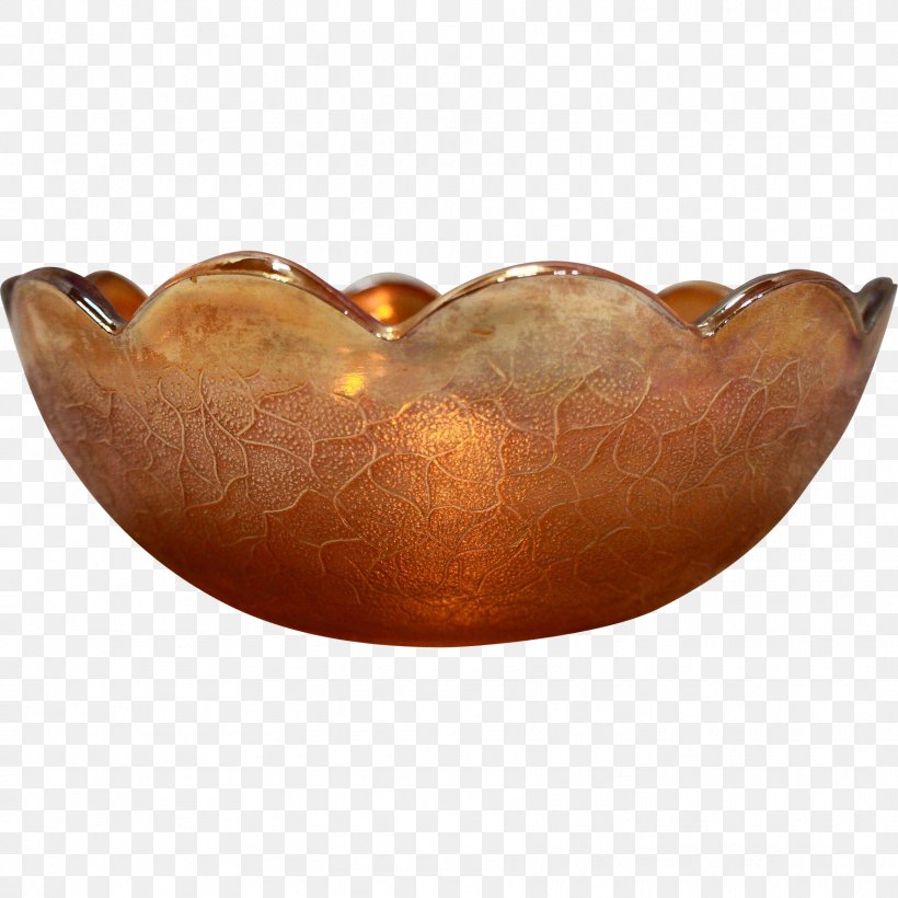 Ceramic Tableware Bowl Brown, PNG, 1765x1765px, Ceramic, Bowl, Brown, Tableware Download Free