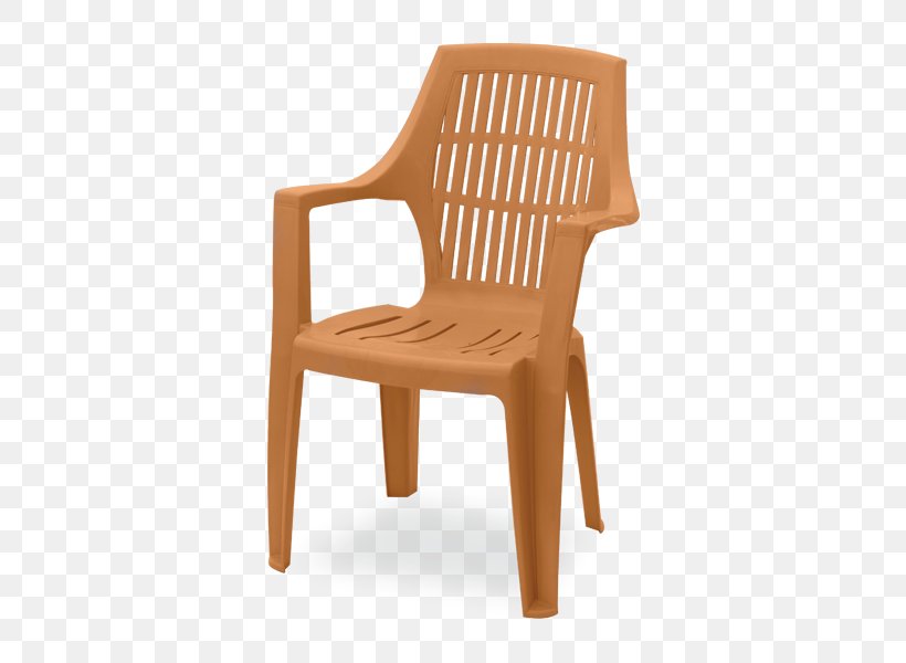 Chair Table Plastic Stool Garden Furniture, PNG, 800x600px, Chair, Armrest, Color, Dining Room, Furniture Download Free