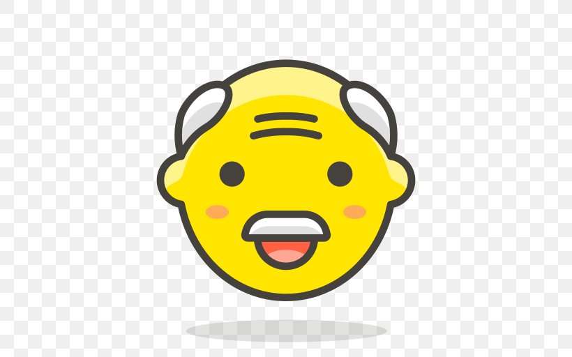 Clip Art Smiley Iconfinder, PNG, 512x512px, Smiley, Avatar, Emoticon, Finance, Investment Download Free