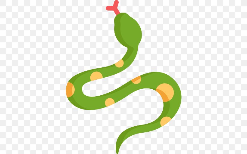 Snakes Clip Art, PNG, 512x512px, Snakes, Animal, Grass, Green, Logo Download Free
