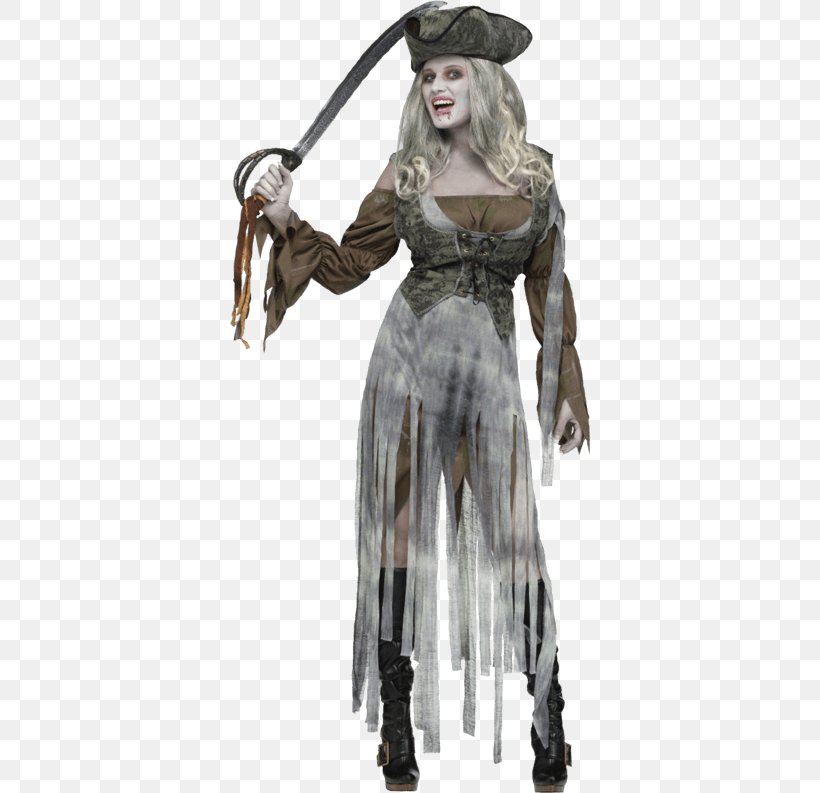 Costume Party Halloween Costume Piracy, PNG, 500x793px, Costume Party, Adult, Child, Clothing, Costume Download Free
