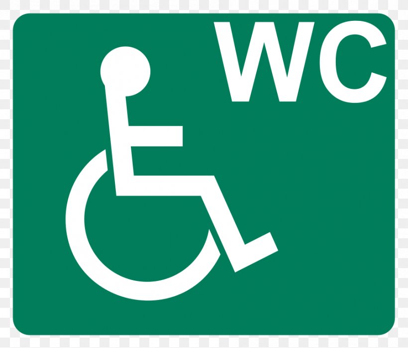 Disabled Parking Permit Disability Car Park ADA Signs, PNG, 898x768px, Disabled Parking Permit, Ada Signs, Area, Brand, Car Park Download Free