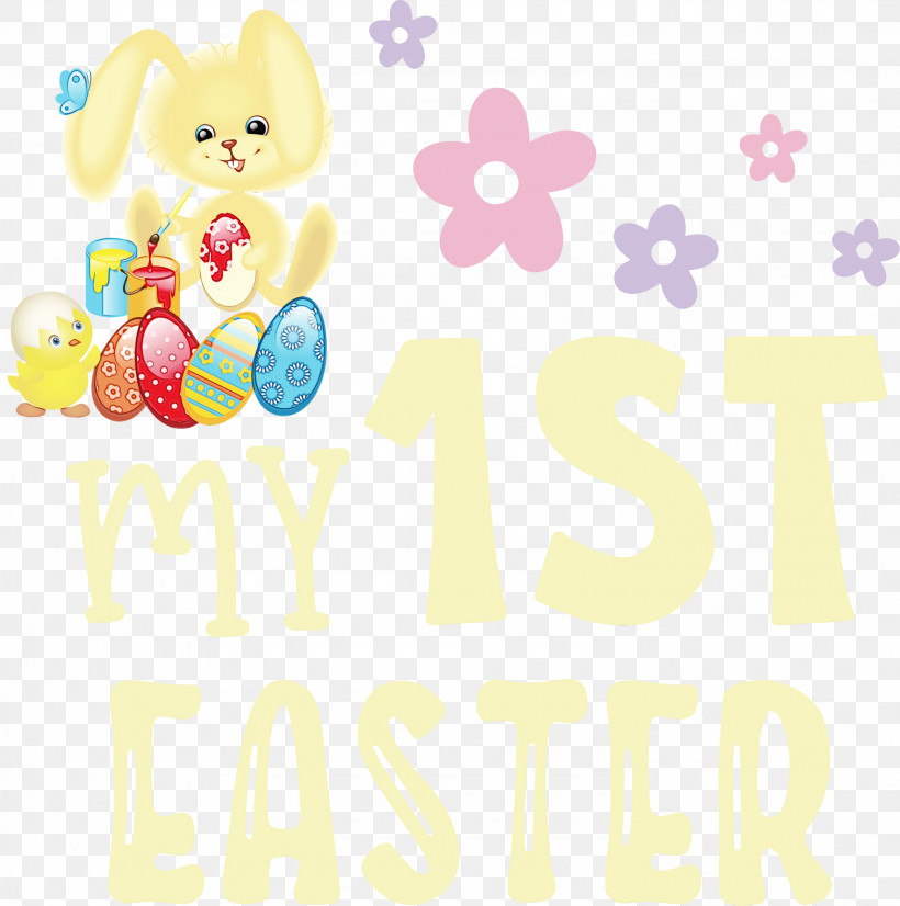 Easter Bunny, PNG, 2977x3000px, Happy Easter Day, Basket, Chicken, Christmas Day, Easter Basket Download Free