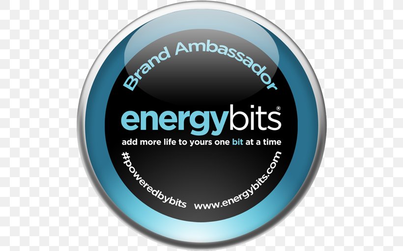 ENERGYbits® Smoothie Running Health Racing, PNG, 510x510px, Smoothie, Brand, Eating, Entrepreneurship, Food Download Free