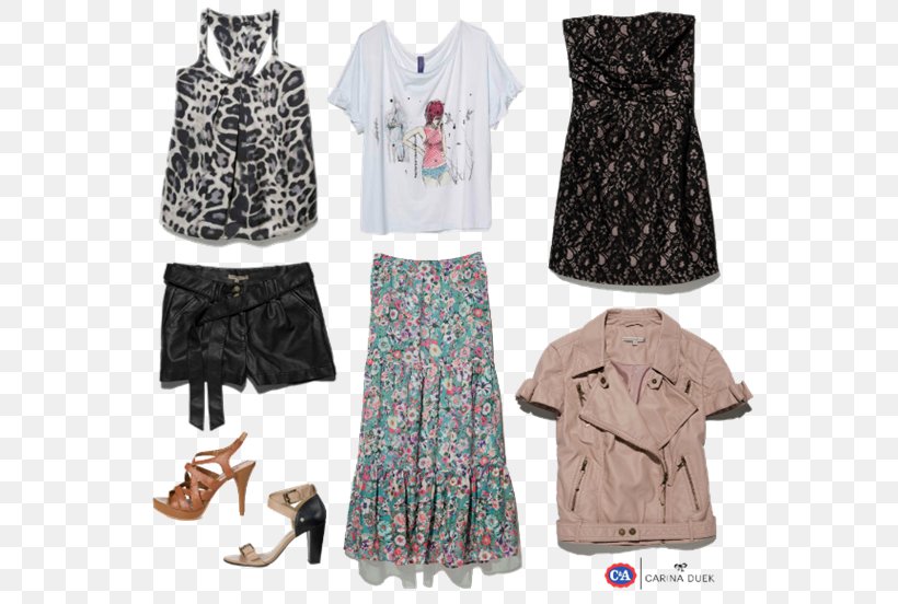 Fashion Design Skirt Dress Pattern, PNG, 570x552px, Fashion Design, Clothing, Day Dress, Dress, Fashion Download Free