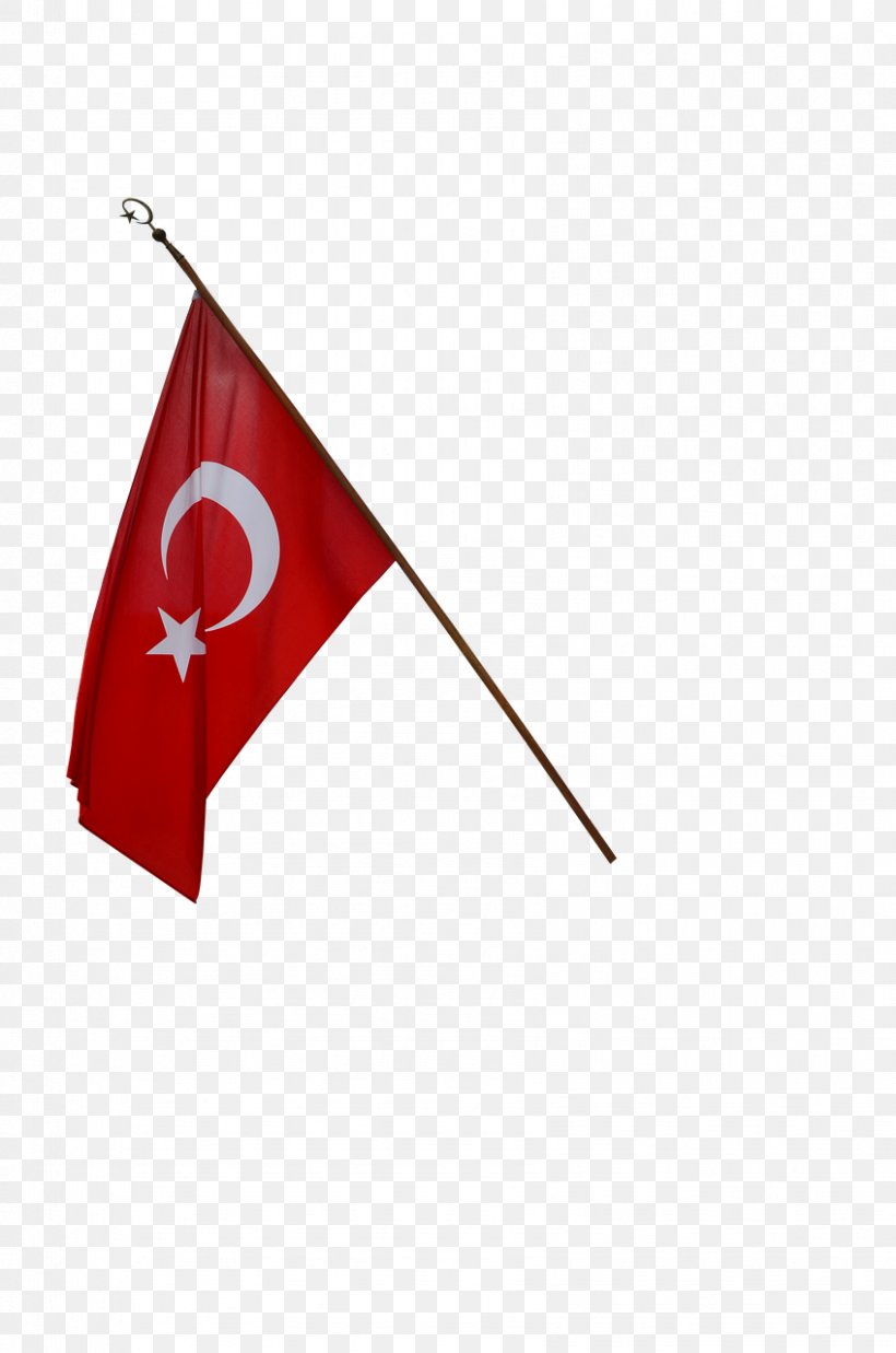 Flag Of Turkey National Flag Flag Of Poland, PNG, 848x1280px, Turkey, English, Flag, Flag Of Poland, Flag Of Turkey Download Free