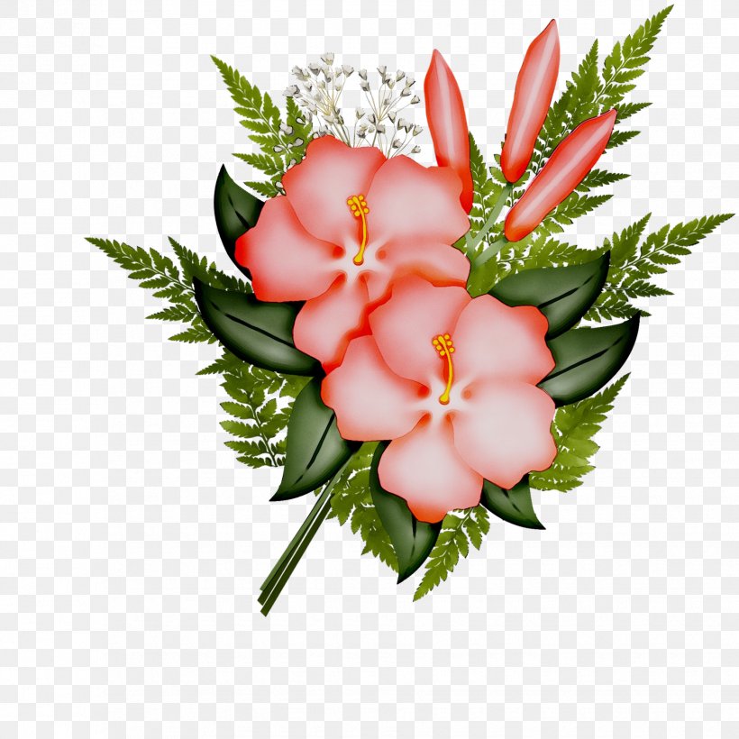 Floral Design Cut Flowers Flower Bouquet, PNG, 1855x1855px, Floral Design, Anthurium, Artificial Flower, Bouquet, Cut Flowers Download Free