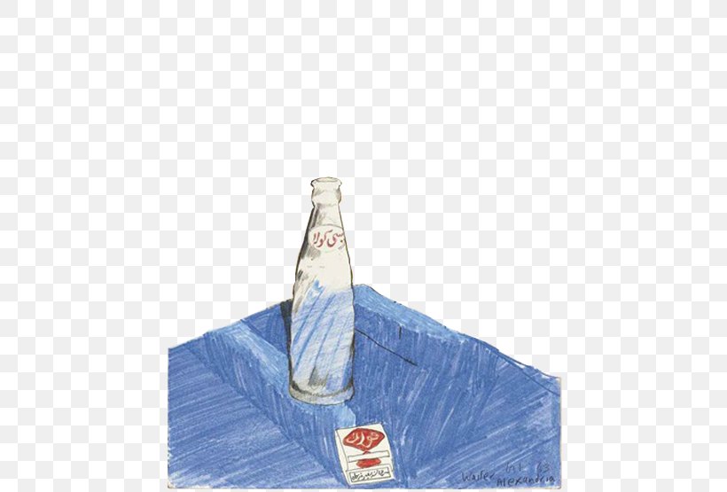 Glass Bottle Gooブログ Blog January, PNG, 454x555px, 2018, Glass Bottle, Blog, Bottle, Drinkware Download Free