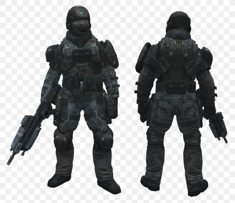Halo 4 Halo: Reach Halo: Combat Evolved Halo 5: Guardians Marines, PNG, 1272x1102px, Halo 4, Action Figure, Armour, Battle Dress Uniform, Battledress Download Free