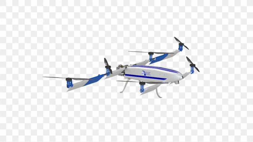 Helicopter Rotor Advanced Aircraft Company VTOL, PNG, 1024x576px, Helicopter Rotor, Aircraft, Aircraft Flight Mechanics, Airplane, Aviation Download Free