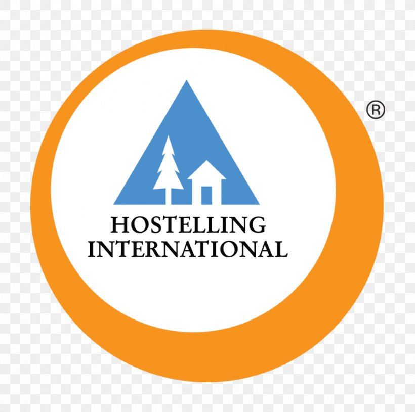 Hostelling International USA Backpacker Hostel An Óige Organization, PNG, 945x940px, Hostelling International, Accommodation, Area, Backpacker Hostel, Backpacking Download Free